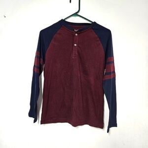 The Children's Place Boys' Long Sleeve Size XL